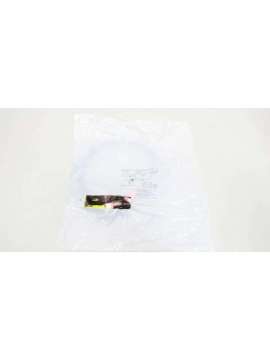 evc004 adoah040mss0002h04-ifm efector