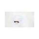 evc004 adoah040mss0002h04-ifm efector
