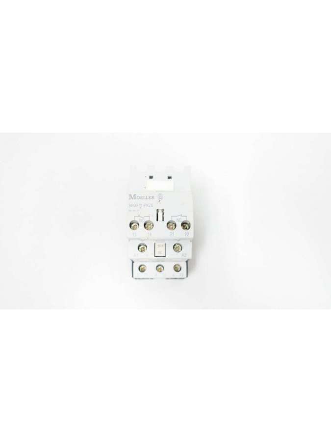 se00-11-pkz0-moeller