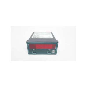 ACI-3-a-7-mod TRANSCAT Utilisé