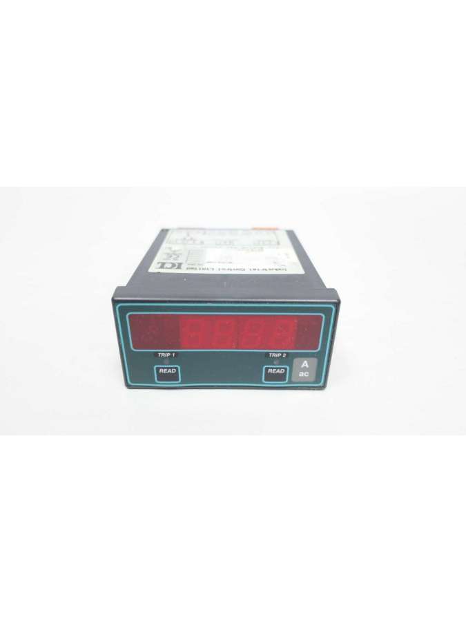 aci-3-a-7-mod-transcat