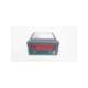 aci-3-a-7-mod-transcat