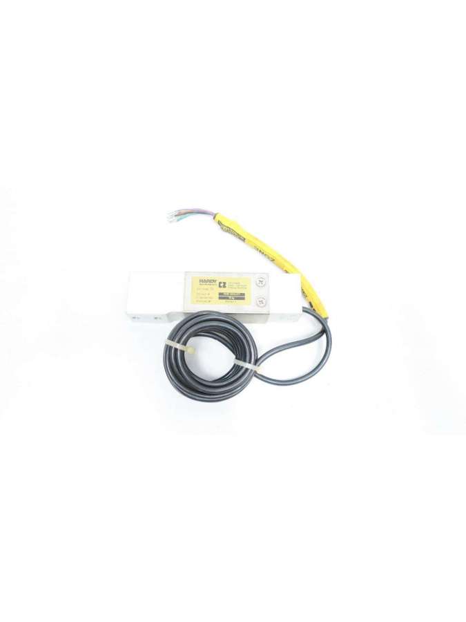 1040f-50kg-073-hardy