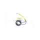 1040f-50kg-073-hardy