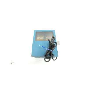 340269a-nordson