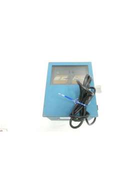 340269a-nordson