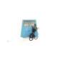 340269a-nordson