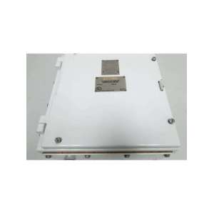 sx i.5140-abtech