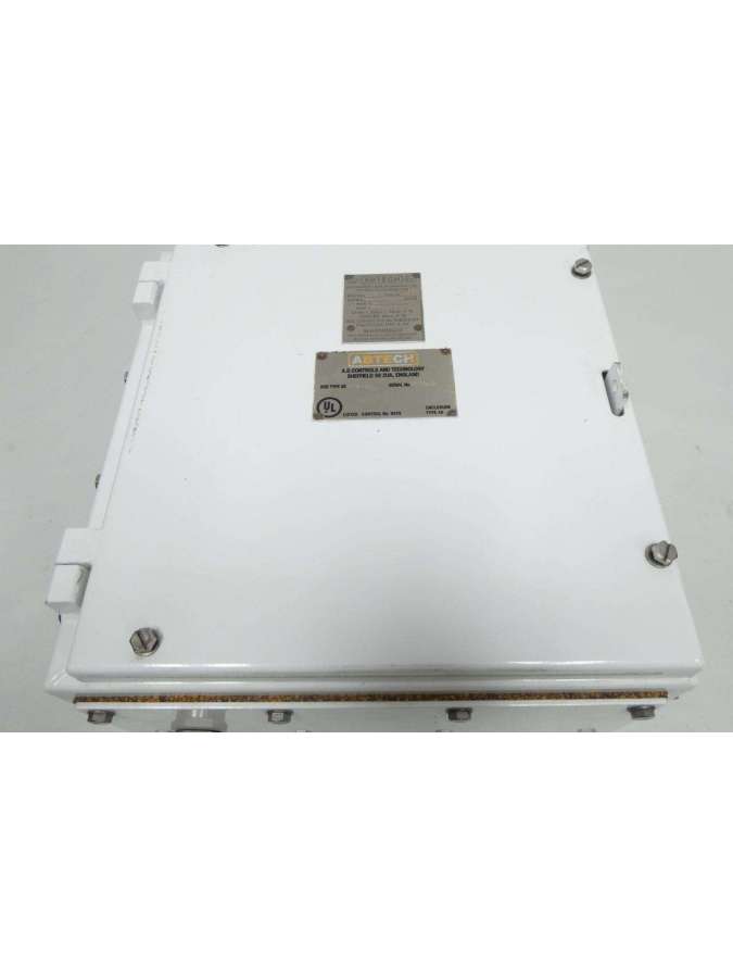 sx i.5140-abtech