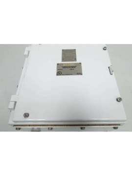 sx i.5140-abtech