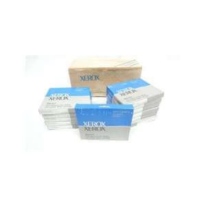 8R2301 XEROX