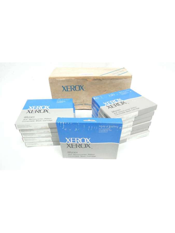 8r2301-xerox