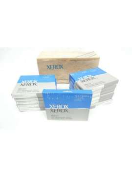 8r2301-xerox