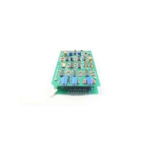 880-0503-1-rofin sinar
