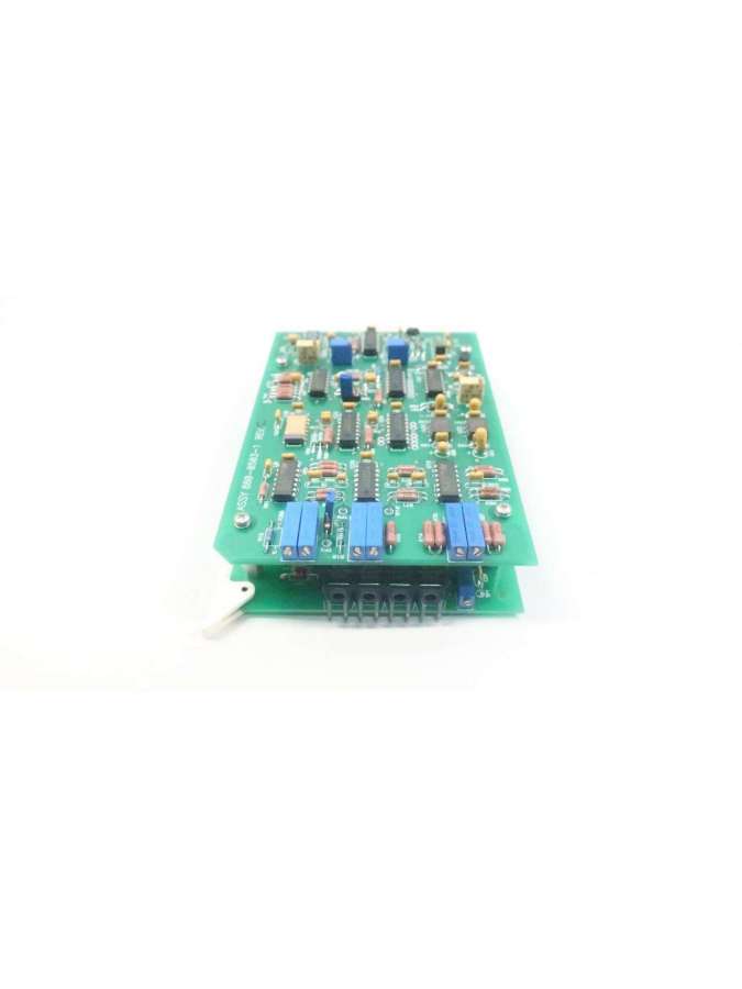 880-0503-1-rofin sinar