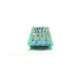 880-0503-1-rofin sinar