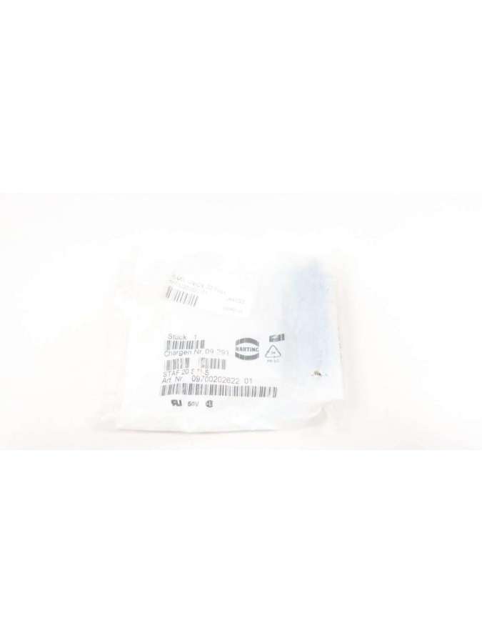 staf 20 sti-s 09700202622-01-harting