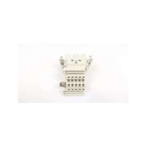 09330104735-00-harting