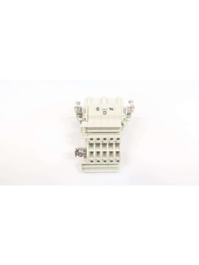 09330104735-00-harting