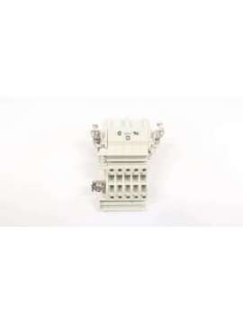 09330104735-00-harting