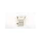 09330104735-00-harting
