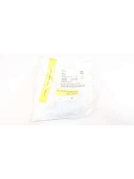 staf 20 fe s 09070020281-701-harting