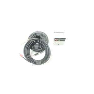 rm-2 43776-0010-sti
