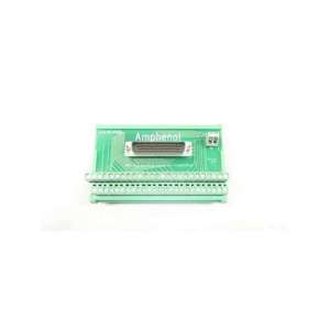 20-51039 AMPHENOL USADO