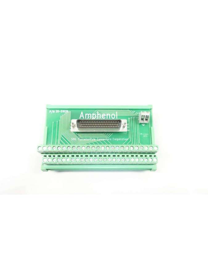 20-51039-amphenol