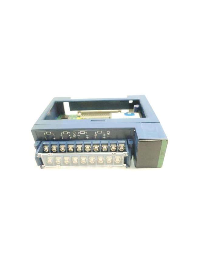 da-1 thk-7931-toyopuc