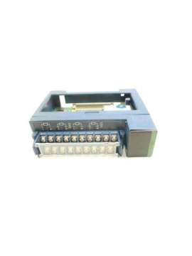 da-1 thk-7931-toyopuc