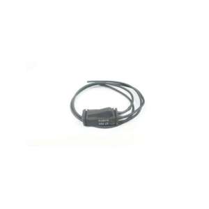 5DKG4 CONTROL PRODUCTS CPI