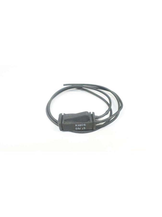 5dkg4-control products cpi