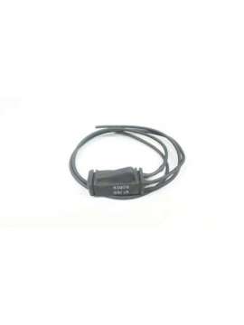 5dkg4-control products cpi