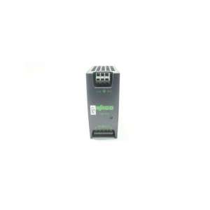 lok4601-2rc1-wago