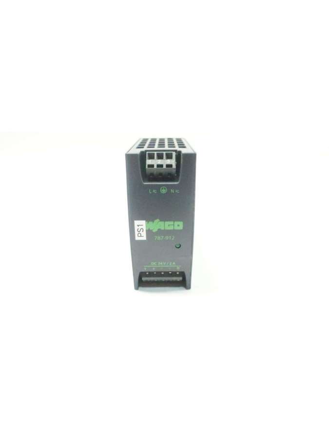 lok4601-2rc1-wago