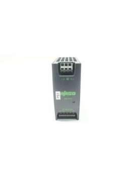 lok4601-2rc1-wago