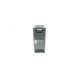 lok4601-2rc1-wago