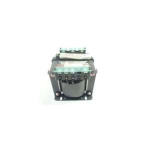 Sd-324 CENTER