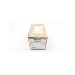lcc2-38d-q-panduit