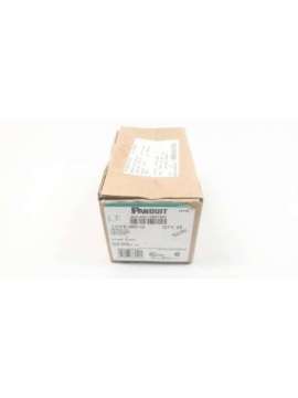 lcc2-38d-q-panduit