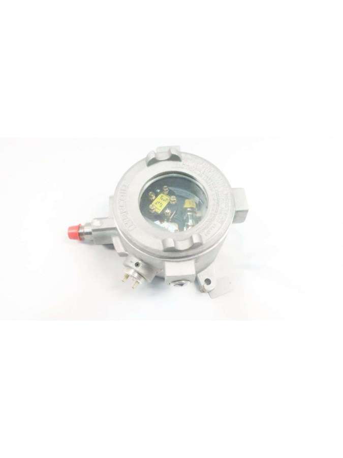 dah-21-103-8s-stw-mercoid