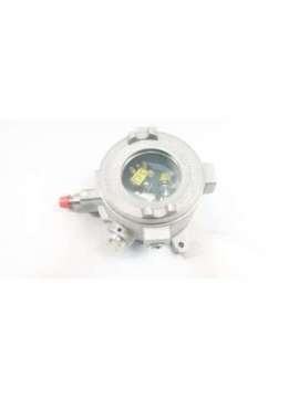dah-21-103-8s-stw-mercoid