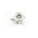 dah-21-103-8s-stw-mercoid