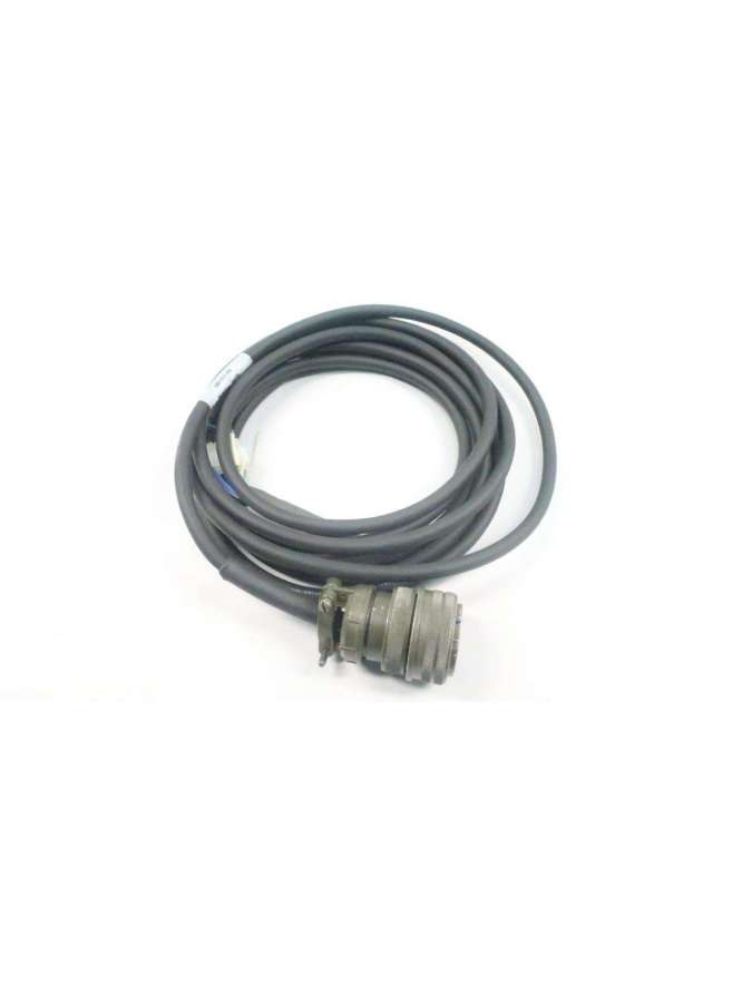 640-010-045-oriental motor