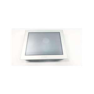 agp3500-t1-af-pro-face