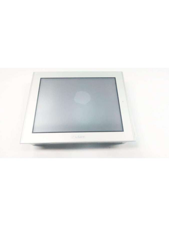 agp3500-t1-af-pro-face