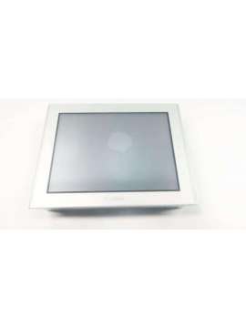 agp3500-t1-af-pro-face