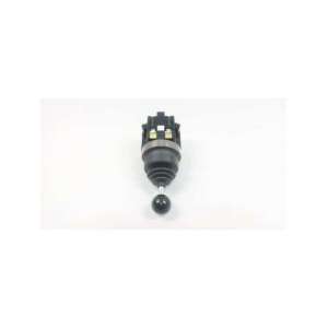 arns2-2222-10101010b-idec