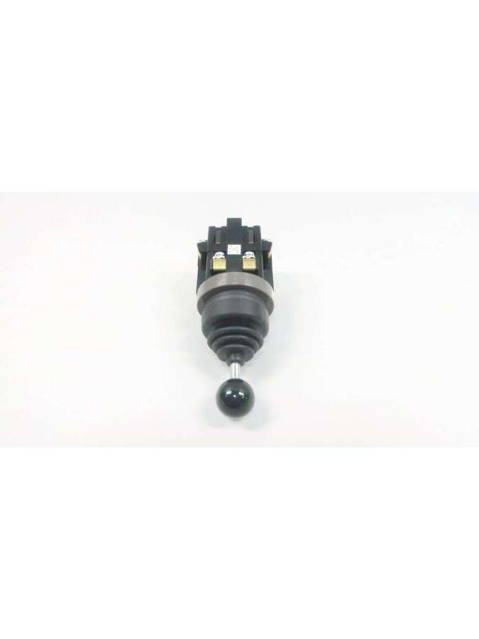 arns2-2222-10101010b-idec